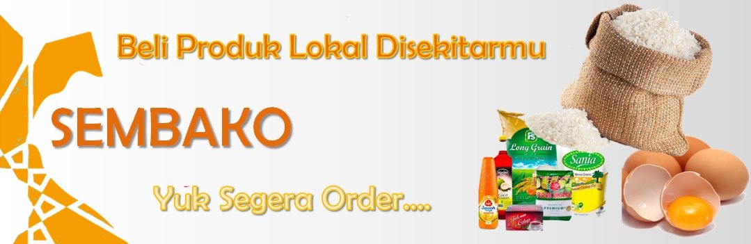 Footer - Iklan No 1