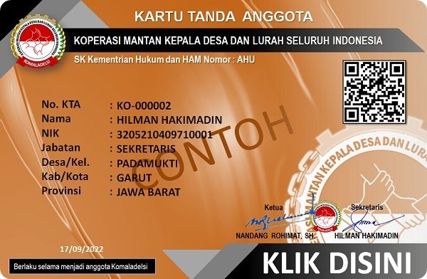 Footer - Iklan No 2