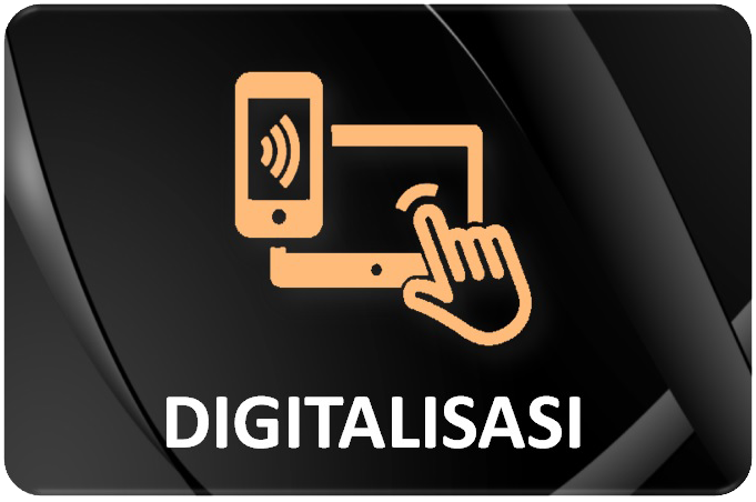 Home - Iklan Home digitalisasi