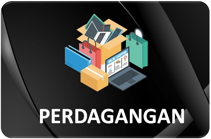Home - Iklan Home Perdagangan