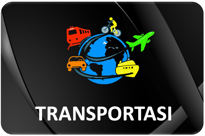 Home - Iklan Home transportasi
