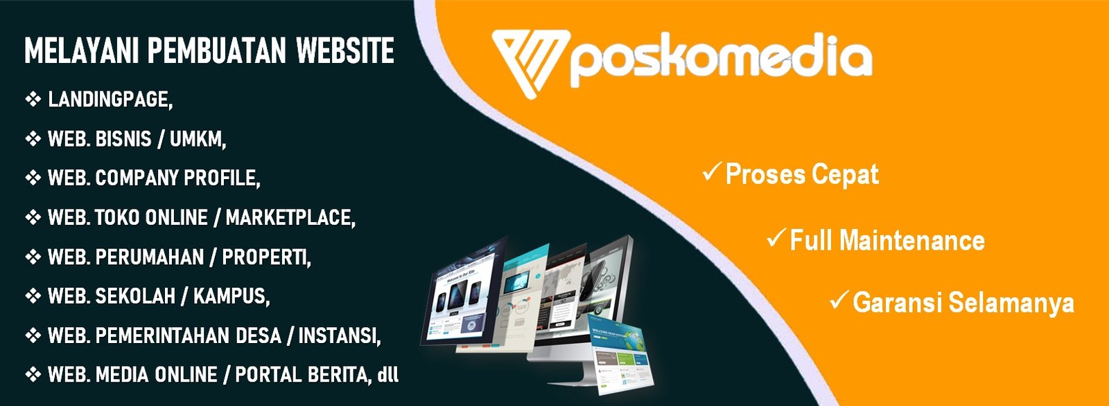 Iklan Sidebar Kanan atas 2