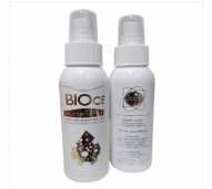 BIOce