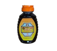 madu-1