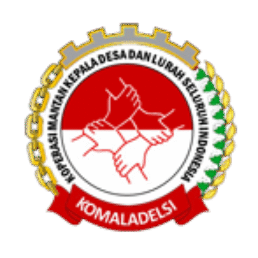 komaladelsi